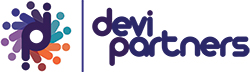 Devi Partners Logo
