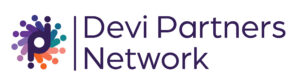 Devi Partners Logo